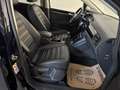 Volkswagen Touran Highline 2,0TDI *LED*Kurvenlicht*NAVI*ACC*PANO*... Schwarz - thumbnail 36