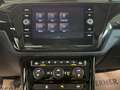 Volkswagen Touran Highline 2,0TDI *LED*Kurvenlicht*NAVI*ACC*PANO*... Schwarz - thumbnail 29