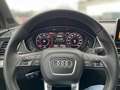 Audi Q5 50 TDI quattro S-Line VirtualCockpit+B&O+Matrix-LE Weiß - thumbnail 9