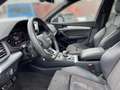 Audi Q5 50 TDI quattro S-Line VirtualCockpit+B&O+Matrix-LE Blanc - thumbnail 8