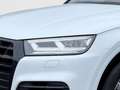 Audi Q5 50 TDI quattro S-Line VirtualCockpit+B&O+Matrix-LE Blanc - thumbnail 6