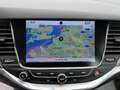 Opel Astra 1.6 CDTI TOURER NAVIGATIE PDC BLUETOOTH LED CARPAS Wit - thumbnail 17