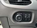 Opel Astra 1.6 CDTI TOURER NAVIGATIE PDC BLUETOOTH LED CARPAS Weiß - thumbnail 15