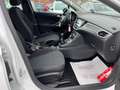 Opel Astra 1.6 CDTI TOURER NAVIGATIE PDC BLUETOOTH LED CARPAS Wit - thumbnail 21