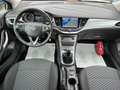 Opel Astra 1.6 CDTI TOURER NAVIGATIE PDC BLUETOOTH LED CARPAS Fehér - thumbnail 24