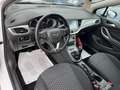 Opel Astra 1.6 CDTI TOURER NAVIGATIE PDC BLUETOOTH LED CARPAS Wit - thumbnail 12