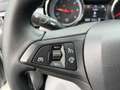 Opel Astra 1.6 CDTI TOURER NAVIGATIE PDC BLUETOOTH LED CARPAS Weiß - thumbnail 20