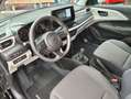 Suzuki Swift 1.2 Dualjet Hybrid Comfort*Garantie bis 2030!* Nero - thumbnail 10
