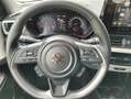 Suzuki Swift 1.2 Dualjet Hybrid Comfort*Garantie bis 2030!* Nero - thumbnail 13