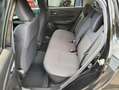 Suzuki Swift 1.2 Dualjet Hybrid Comfort*Garantie bis 2030!* Nero - thumbnail 11