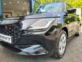 Suzuki Swift 1.2 Dualjet Hybrid Comfort*Garantie bis 2030!* Nero - thumbnail 7