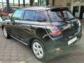 Suzuki Swift 1.2 Dualjet Hybrid Comfort*Garantie bis 2030!* Nero - thumbnail 3