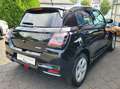 Suzuki Swift 1.2 Dualjet Hybrid Comfort*Garantie bis 2030!* Nero - thumbnail 4