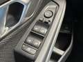 BMW 318 i Touring SHZ 3-ZKL. LED DAPro NP: 51.000,00€ Blanc - thumbnail 22