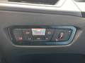 BMW 318 i Touring SHZ 3-ZKL. LED DAPro NP: 51.000,00€ Blanc - thumbnail 21