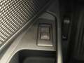 BMW 318 i Touring SHZ 3-ZKL. LED DAPro NP: 51.000,00€ Blanc - thumbnail 26