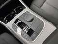 BMW 318 i Touring SHZ 3-ZKL. LED DAPro NP: 51.000,00€ Blanc - thumbnail 20