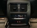 BMW 318 i Touring SHZ 3-ZKL. LED DAPro NP: 51.000,00€ Blanc - thumbnail 25