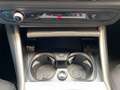 BMW 318 i Touring SHZ 3-ZKL. LED DAPro NP: 51.000,00€ Blanc - thumbnail 24