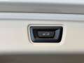 BMW 318 i Touring SHZ 3-ZKL. LED DAPro NP: 51.000,00€ Blanc - thumbnail 27