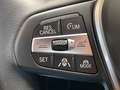 BMW 318 i Touring SHZ 3-ZKL. LED DAPro NP: 51.000,00€ Blanc - thumbnail 16
