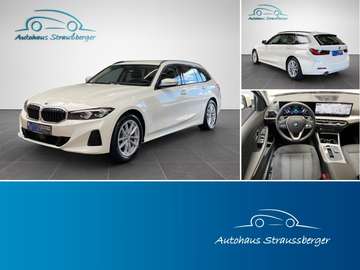 i Touring SHZ 3-ZKL. LED DAPro NP: 51.000,00€