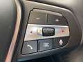 BMW 318 i Touring SHZ 3-ZKL. LED DAPro NP: 51.000,00€ Blanc - thumbnail 15