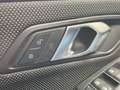 BMW 318 i Touring SHZ 3-ZKL. LED DAPro NP: 51.000,00€ Blanc - thumbnail 23