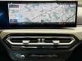 BMW 318 i Touring SHZ 3-ZKL. LED DAPro NP: 51.000,00€ Blanc - thumbnail 18