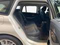 BMW 318 i Touring SHZ 3-ZKL. LED DAPro NP: 51.000,00€ Blanc - thumbnail 13