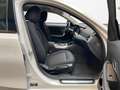 BMW 318 i Touring SHZ 3-ZKL. LED DAPro NP: 51.000,00€ Blanc - thumbnail 12