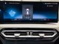 BMW 318 i Touring SHZ 3-ZKL. LED DAPro NP: 51.000,00€ Blanc - thumbnail 19
