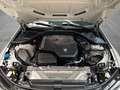 BMW 318 i Touring SHZ 3-ZKL. LED DAPro NP: 51.000,00€ Blanc - thumbnail 29