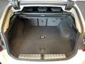 BMW 318 i Touring SHZ 3-ZKL. LED DAPro NP: 51.000,00€ Blanc - thumbnail 14