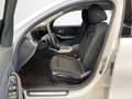BMW 318 i Touring SHZ 3-ZKL. LED DAPro NP: 51.000,00€ Blanc - thumbnail 11