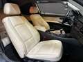 BMW Luxe Noir - thumbnail 11