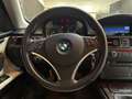 BMW Luxe Noir - thumbnail 13