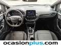 Ford Fiesta 1.0 EcoBoost S/S ST Line 125 Gris - thumbnail 6