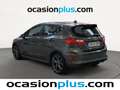 Ford Fiesta 1.0 EcoBoost S/S ST Line 125 Gris - thumbnail 3