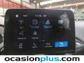 Ford Fiesta 1.0 EcoBoost S/S ST Line 125 Gris - thumbnail 7