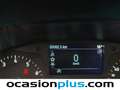 Ford Fiesta 1.0 EcoBoost S/S ST Line 125 Gris - thumbnail 8