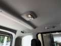Citroen Berlingo 1.2 PureTech Shine | ROLSTOEL UITVOERING | Grijs - thumbnail 46