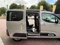 Citroen Berlingo 1.2 PureTech Shine | ROLSTOEL UITVOERING | Grijs - thumbnail 12
