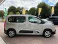 Citroen Berlingo 1.2 PureTech Shine | ROLSTOEL UITVOERING | Grijs - thumbnail 6