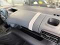 Citroen Berlingo 1.2 PureTech Shine | ROLSTOEL UITVOERING | Grijs - thumbnail 44