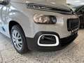 Citroen Berlingo 1.2 PureTech Shine | ROLSTOEL UITVOERING | Grijs - thumbnail 50