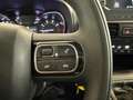 Citroen Berlingo 1.2 PureTech Shine | ROLSTOEL UITVOERING | Grijs - thumbnail 32