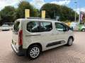 Citroen Berlingo 1.2 PureTech Shine | ROLSTOEL UITVOERING | Grijs - thumbnail 5