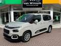 Citroen Berlingo 1.2 PureTech Shine | ROLSTOEL UITVOERING | Grijs - thumbnail 2