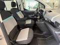 Citroen Berlingo 1.2 PureTech Shine | ROLSTOEL UITVOERING | Grijs - thumbnail 42